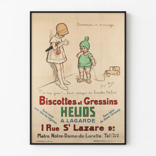 demande-en-mariage-tes-trop-gras-faut-manger-des-biscottes-helios-biscottes-et-gressins-helios-a-lagarde
