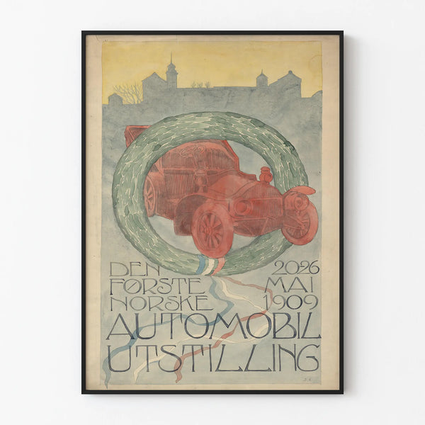 den-forste-norske-automobilutstilling-i-christiania-20-26-mai-1909-2