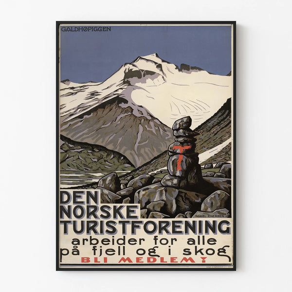 den-norske-turistforening-arbeider-for-alle-pa-fjell-og-i-skog-bli-medlem