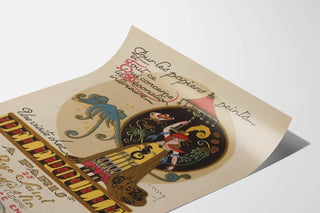 depliant-presentant-des-modeles-de-papier-peint-et-des-elements-de-decoration-interieure-de-delepoulle-rue-saint-august
