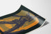 Vintage-Poster Der Dias - Deutsche Militärillustration