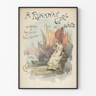design-for-music-cover-a-runaway-girl-waltz