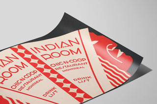 designs-for-indian-room-chic-n-coop-restaurant-montreal-canada