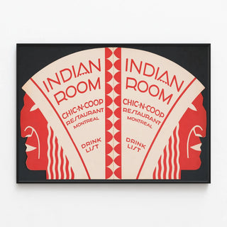 designs-for-indian-room-chic-n-coop-restaurant-montreal-canada
