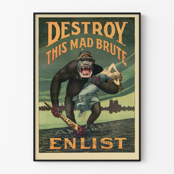 destroy-this-mad-brute-enlist-u-s-army