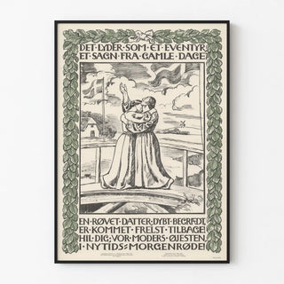 det-lyder-som-et-eventyr-et-sagn-fra-gamle-dage