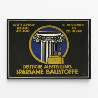 deutsche-ausstellung-sparsame-baustoffe-ausstellungshallen-am-zoo-16-november-bis-22-dezbr