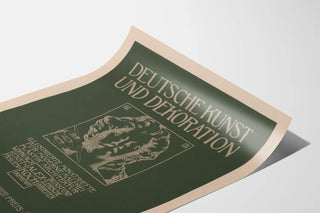 deutsche-kunst-und-dekoration-10