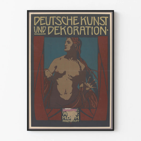 deutsche-kunst-und-dekoration-11