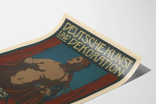 deutsche-kunst-und-dekoration-7