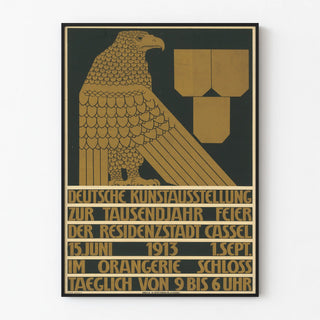 deutsche-kunstausstellung-zur-tausendjahrfeier-der-residenzstadt