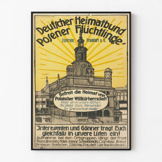 deutscher-heimatbund-posener-fluchtlinge-befreit-die-heimat-von-polnischer-willkurherrschaft