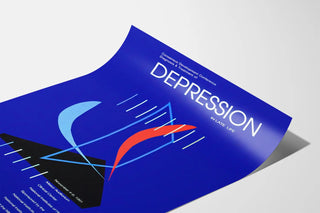 diagnosis-and-treatment-of-depression-in-late-life
