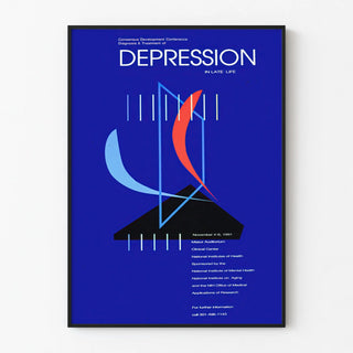 diagnosis-and-treatment-of-depression-in-late-life
