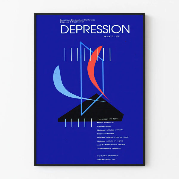 diagnosis-and-treatment-of-depression-in-late-life
