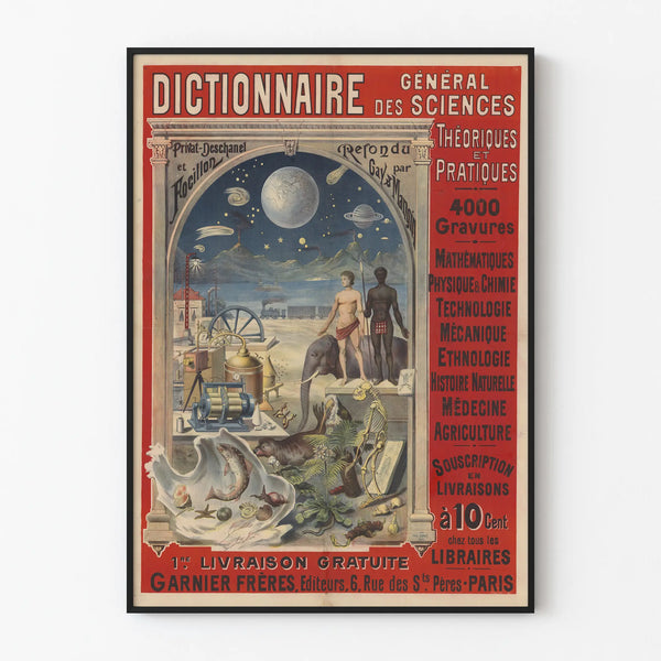 dictionnaire-general-des-sciences-theoriques-et-pratiques-par-privat-deschanel-et-focillon