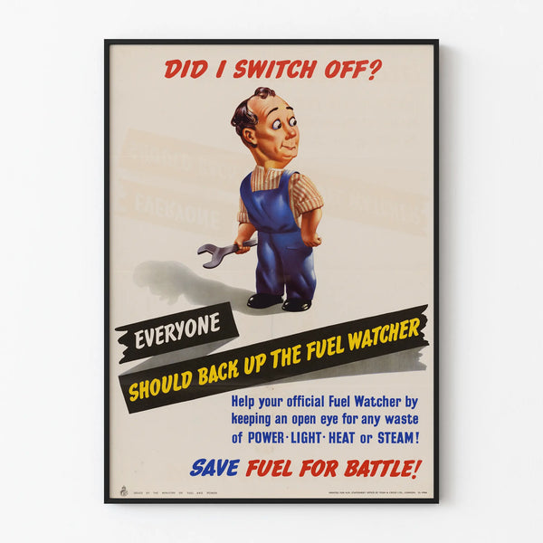 did-i-switch-off-everyone-should-back-up-the-fuel-watcher