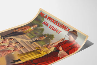 die-3-prinzessinnen-aus-liliput