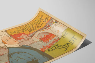 die-alte-stadt-ausstellung-des-sachsischen-handwerks-und-kunstgewerbes