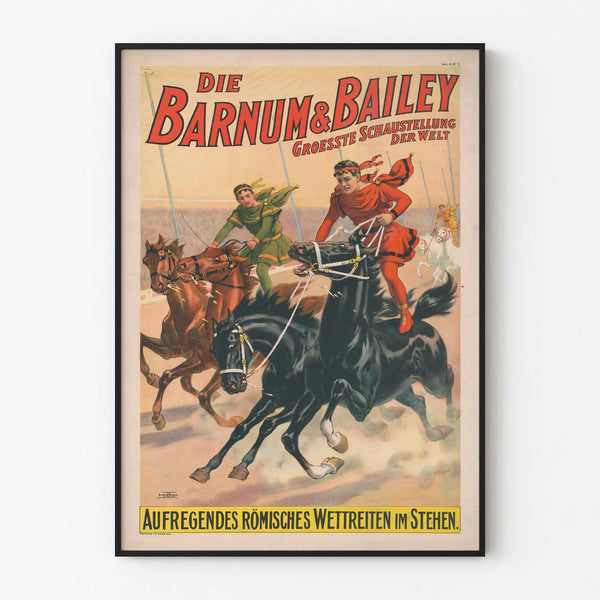 die-barnum-bailey-groesste-schaustellung-der-welt-aufregendes-romisches-wettreiten-im-stehen