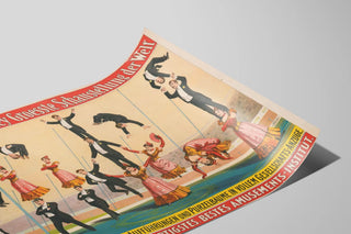 die-barnum-bailey-groesste-schaustellung-der-welt-ausserordentliche-akrobatische-auffuhrungen