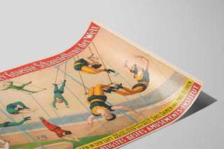 die-barnum-bailey-groesste-schaustellung-der-welt-ausserordentliche-vorstellungen-in-der-luft