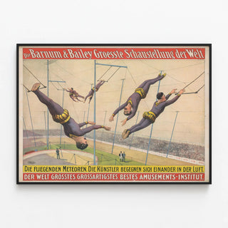 die-barnum-bailey-groesste-schaustellung-der-welt-der-welt-die-fliegenden-meteroen