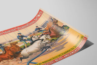 die-barnum-bailey-groesste-schaustellung-der-welt-der-welt-grosstes-grossartigstes-bestes-amusements-institut-2