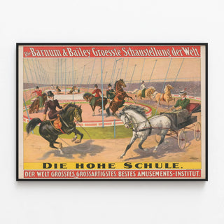 die-barnum-bailey-groesste-schaustellung-der-welt-die-hohe-schule