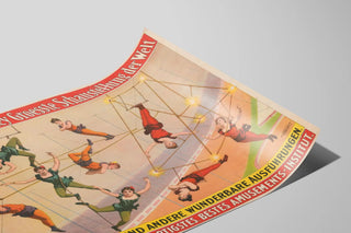 die-barnum-bailey-groesste-schaustellung-der-welt-drehende-trapeze