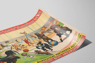 die-barnum-bailey-groesste-schaustellung-der-welt-kindervorstellung