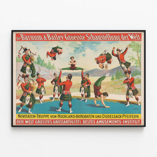 die-barnum-bailey-groesste-schaustellung-der-welt-novitaten-truppe-von-hochland