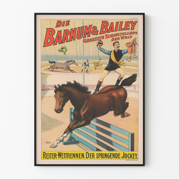die-barnum-bailey-groesste-schaustellung-der-welt-reiter-wettrennen-der-springende-jockey