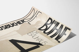 die-buhne-im-bauhaus