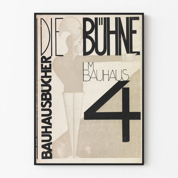 die-buhne-im-bauhaus
