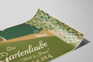 die-gartenlaube-mit-welt-der-frau