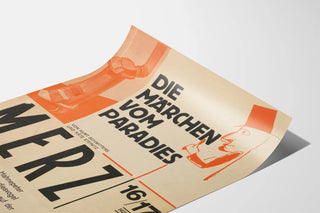 die-marchen-vom-paradies