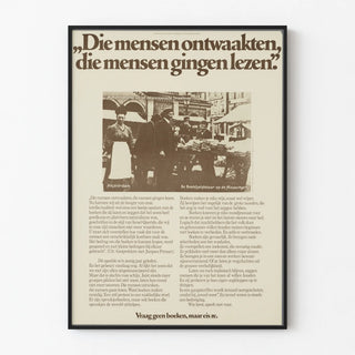 die-mensen-ontwaakten-die-mensen-gingen-lezen
