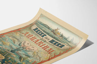 die-reise-ins-meer-ein-aquarium