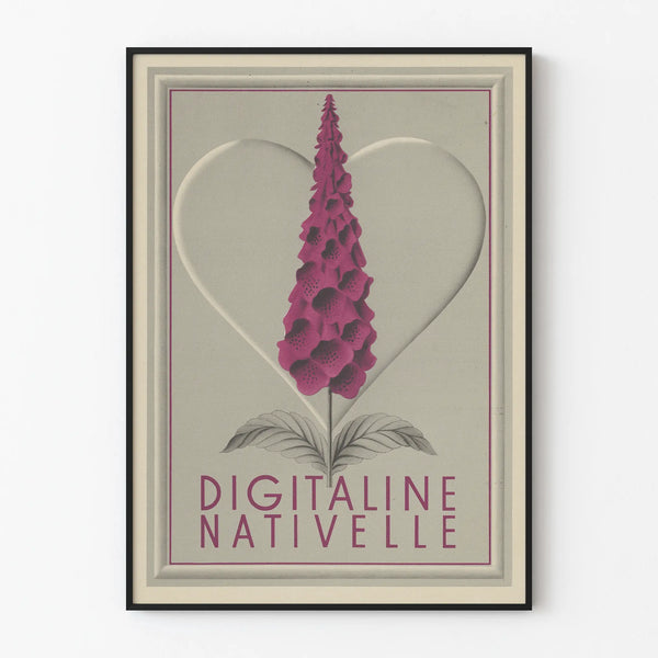 digitaline-nativelle