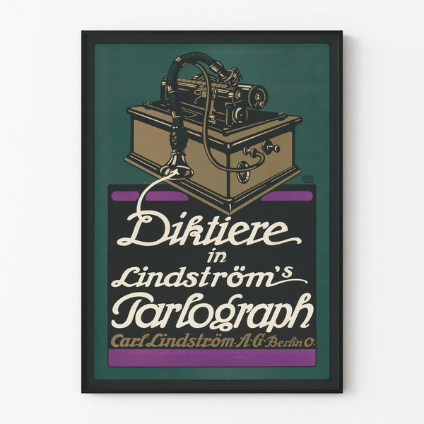 diktiere-in-lindstroms-parlograph-carl-lindstrom-ag-berlin