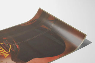 dinitra-2