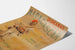 Vintage-Poster Dioramen Madagaskar von Louis Tinayre