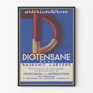 diotensane