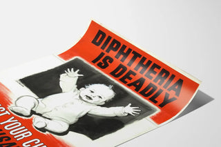 diptheria-is-deadly-protect-your-child-by-immunisation