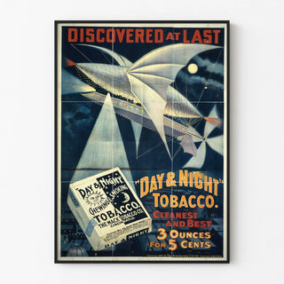 discovered-at-last-day-and-night-tobacco