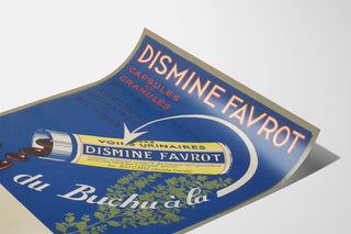 dismine-favrot-2