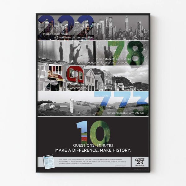 diverse-america-awareness-poster