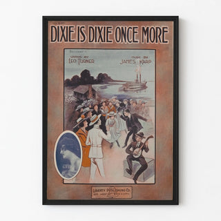 dixie-is-dixie-once-more