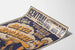 Vintage-Musikposter Dixie bis Broadway